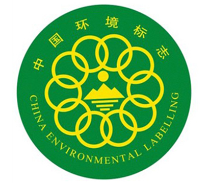 <a href='http://www.shbhet.com.cn' target='_blank'>ʮhJC</a>